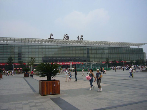 上?；疖囌?>

    </p>
</div>
      

      <div   id=