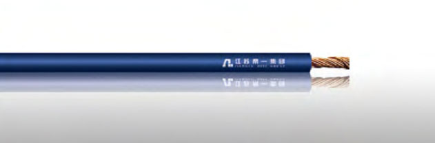 BV300/500V、60227IEC01(BV)450/7