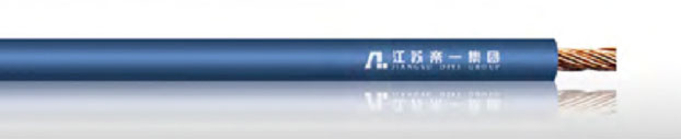 30227IEC02(RV)450/750V、60227IE