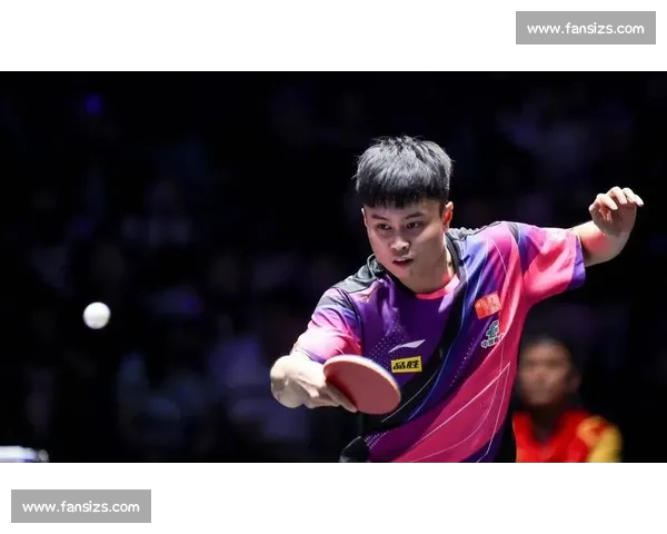 红牌破局！亚泰 2-2 遭绝平，保级路再陷泥沼