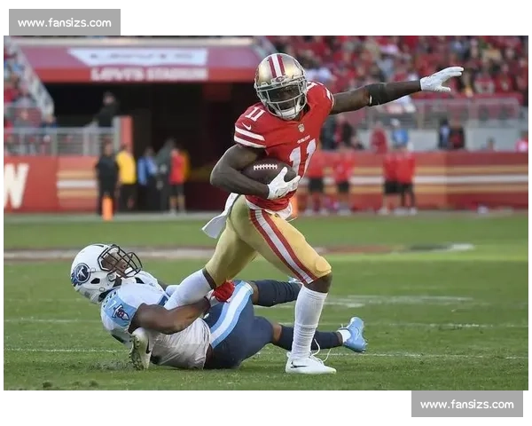 曼联小将本内特丧父之痛：俱乐部暖心护航，他含泪呼吁心理健康