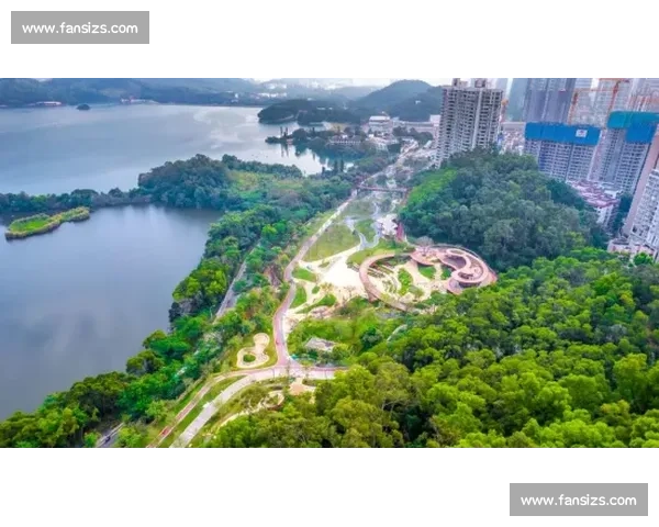 燃情鸣翠湖!“好运山东 骑迹山海” 河口站圆满落幕 燃情鸣翠湖!“好运山东 骑迹山海” 河口站圆满落幕