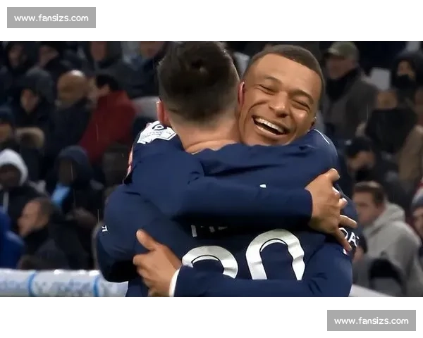 姆巴佩 20 中 15!梅西若战综艺脚法挑战会如何? 姆巴佩 20 中 15!梅西若战综艺脚法挑战会如何?