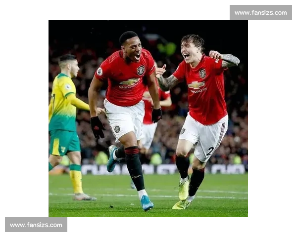 拒 5000 万镑！樱桃夏窗回绝曼联热刺，塞门约 8 场 9 球值回票价