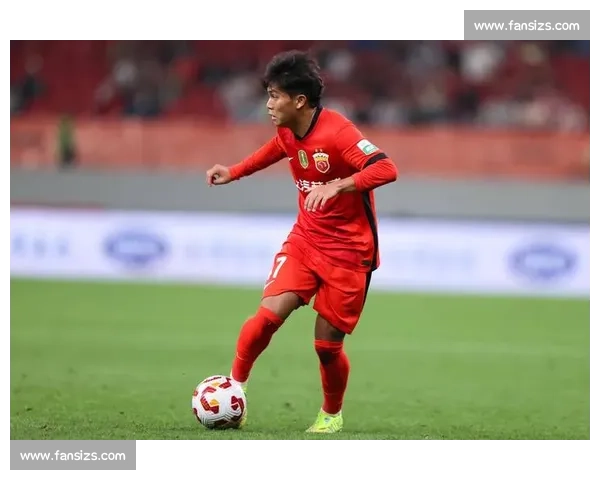 残阵迎决战!海港锋线折戟 + 新人被抽,争冠只剩武磊独撑? 残阵迎决战!海港锋线折戟 + 新人被抽,争冠只剩武磊独撑?