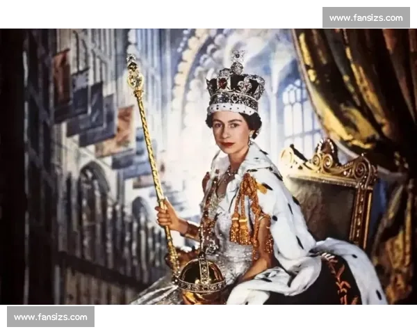 皇冠杯美队世联头名出线,殷刘逆转难救主