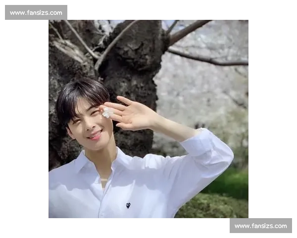 救命!田柾国公主抱车银优立牌狂奔,可爱到犯规 救命!田柾国公主抱车银优立牌狂奔,可爱到犯规