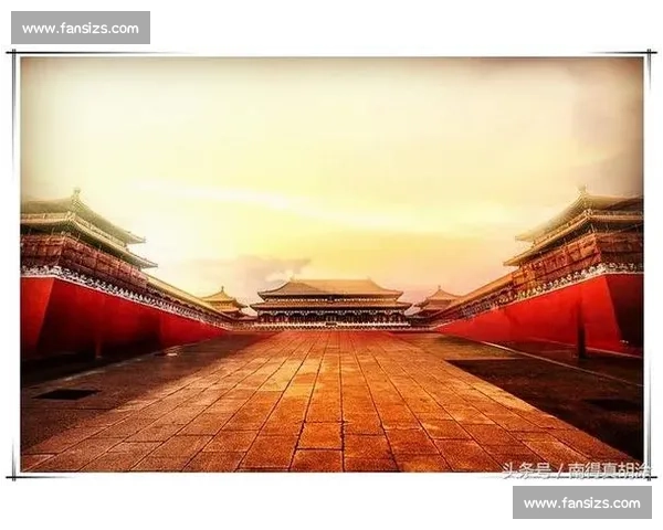 星牌历史火了！翻完百万评论，我们想说这些