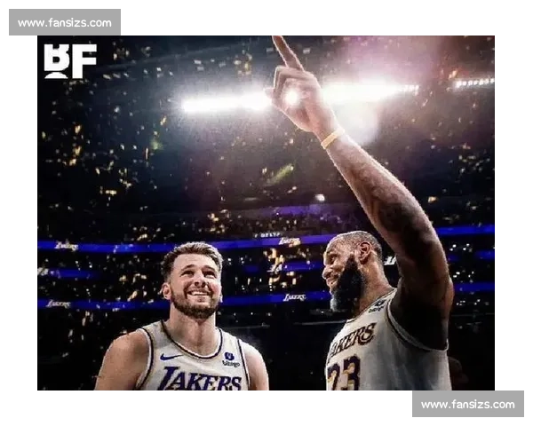 湖人两将缺阵国王战 东契奇有望一周内复出 湖人两将缺阵国王战 东契奇有望一周内复出