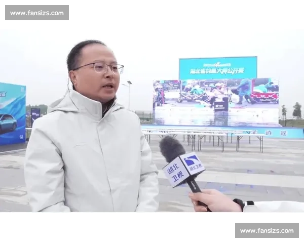 大师云集乐山湖!2025 湖北钓鱼公开赛沙洋启幕 大师云集乐山湖!2025 湖北钓鱼公开赛沙洋启幕