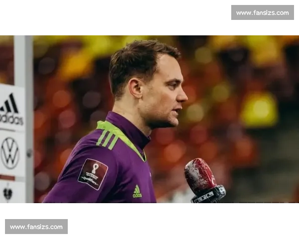 基米希：13 连胜平纪录，是团队努力的勋章