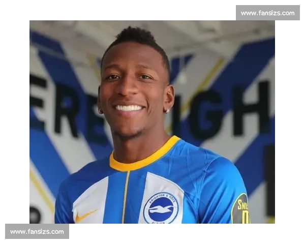 巴西球探网聚焦帕维：15 岁法国队长引枪手巴萨竞逐