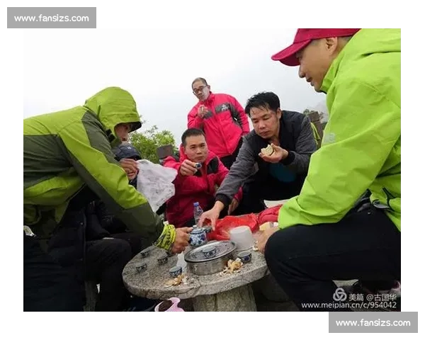 征发泪与重建砖：远东华工与欧洲城的重生