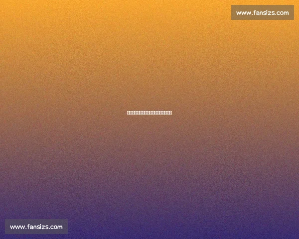 耻辱输球后国安急调训练，李明现身督战