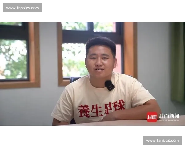 川超最忙门将刘宇航:带伤扑 23 次,直言要更积极守球门 川超最忙门将刘宇航:带伤扑 23 次,直言要更积极守球门