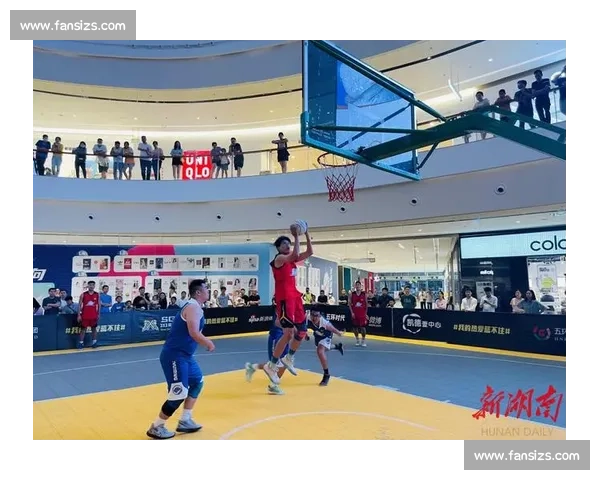 沈阳赛站 8 进 4 开战！黄金赛场静待四强