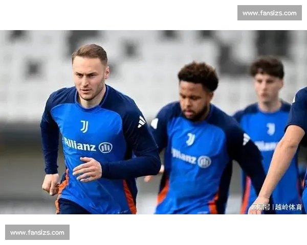 尤文总监表态：图多尔帅位稳固，库普梅纳斯获认可