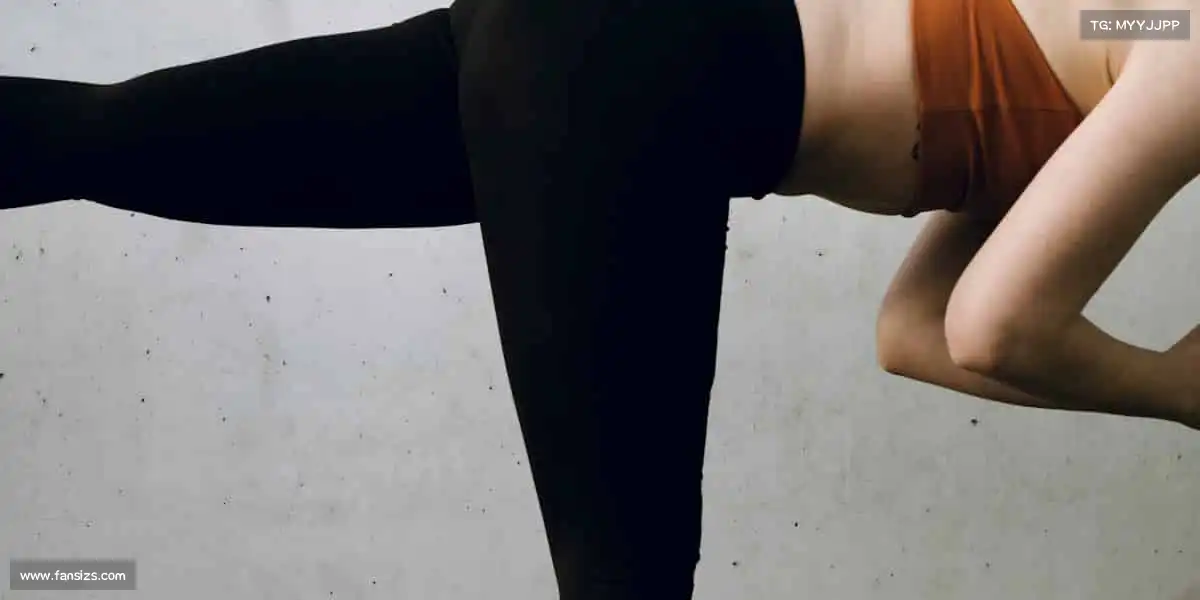 <strong>K1体育</strong>生命在于运动，激情永不褪色！🏃♀️❤️